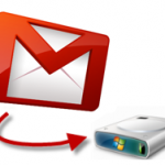 10-features-to-make-gmail-better-back-up-messages