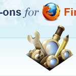 Addons-for-FireFox