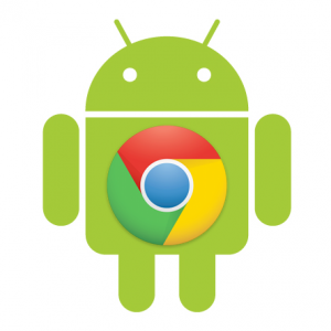 Google-Chrome-for-Android-Is-Now-Stable-2