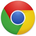 Manage Saved Passwords In Google Chrome
