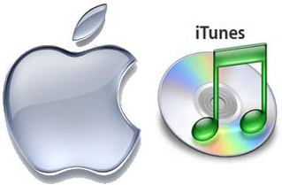 apple-itunes-logo