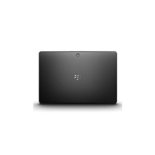 blackberry-playbook-7-inch-tablet-16gb_5299_500