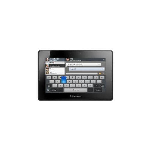 blackberry-playbook-7-inch-tablet-16gb_5300_500