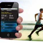 fitness-iphone-app