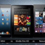 iPad-mini-vs-Kindle-Fire-HD-vs-Nexus-7-e1358567895398