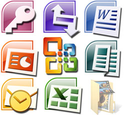 officeicons