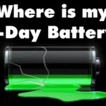 smartphone-battery-life