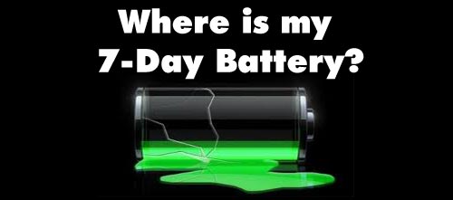 smartphone-battery-life