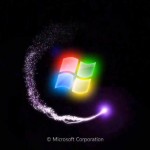 windows_8_boot_on_usertile_by_jusilbulate-d3h5php.png