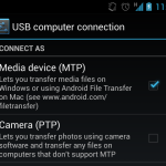 Android_connec_as_setting