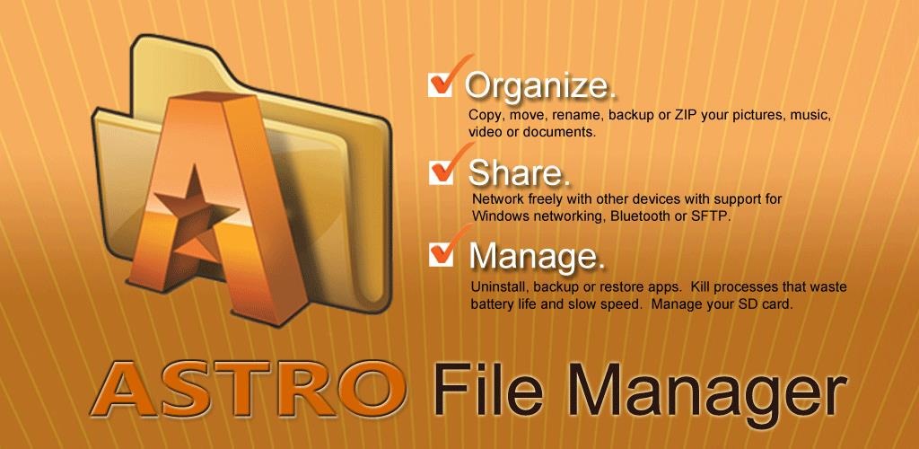 Astro-File-Manager-Pro-unlocked-for-Android