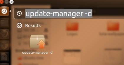 Ubuntu-Upgrade-12.10