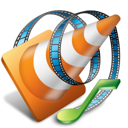 VLC_Media_Player