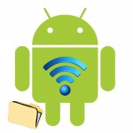 android-wifi-files-630x667