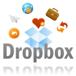 dropbox-1-0-10