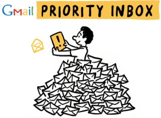 gmail_priority_inbox_android