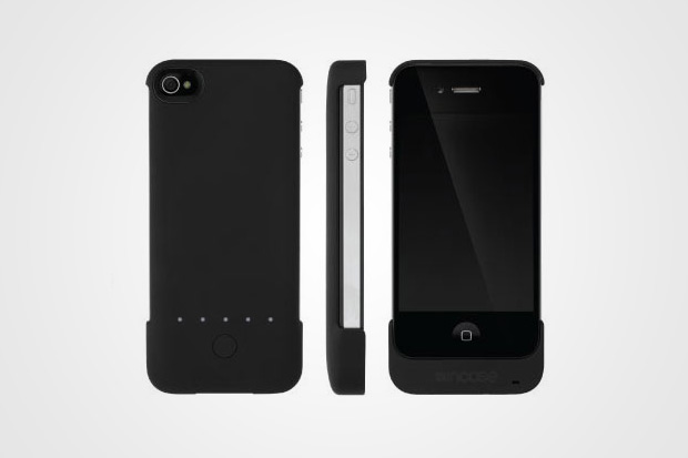 incase-iphone-4-snap-battery-case