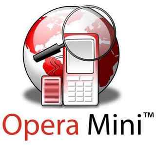 opera-mini1