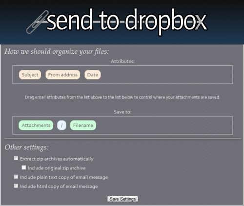 send-to-dropbox