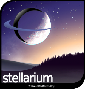 stellarium1112