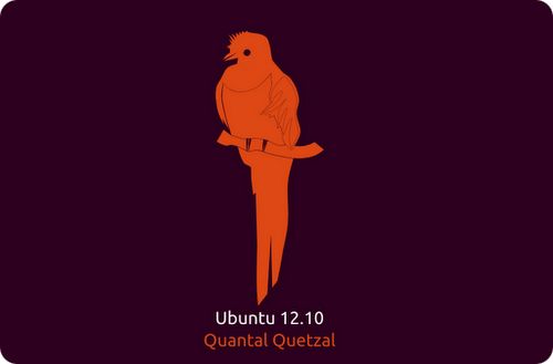 ubuntu-12.10_Quantal-Quetzal
