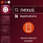 ubuntuonnexus7-large_003