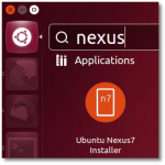 ubuntuonnexus7-small_003