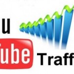 youtube-traffic.png-300x194