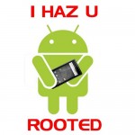 Android-Rooted