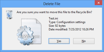 Delete_Confirmation_Box_Windows_8