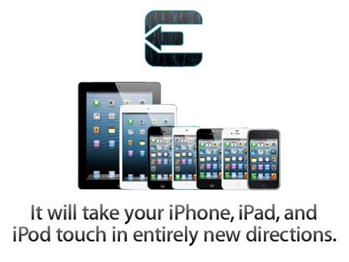 Evasi0n-teaser-it-will-take-your-iDevice-in-entirely-new-direction