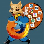 Firefox-Addons