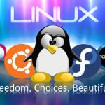 Linux-Distros-2013