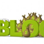 Money-for-Blog