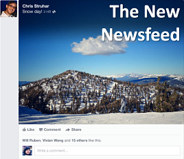 New-Facebook-Newsfeed_opt