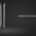 android-beam