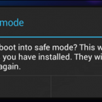 android-safe-mode-prompt