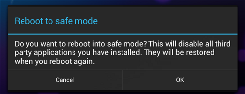 android-safe-mode-prompt
