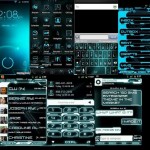 android-tron-themes-adw-gocontacts-gosms