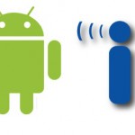 android-wifi1