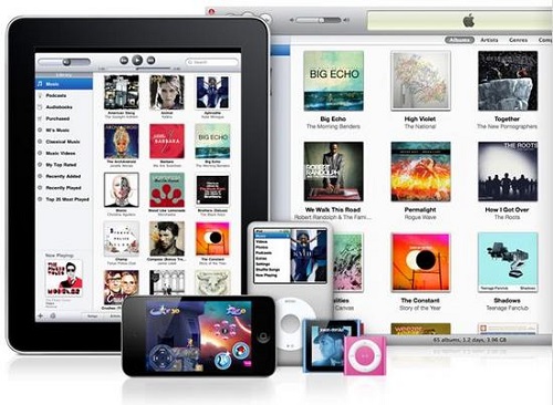 apple-latest-gadgets_ZhoM9_25552