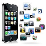 best-iphone-apps-to-download1