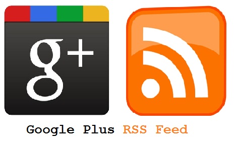 google_plus_rss-feed