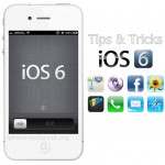 iphone-5-tips-and-tricks