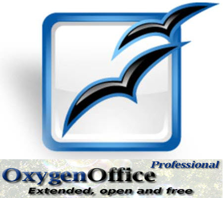 oxygenofficeprofessiona