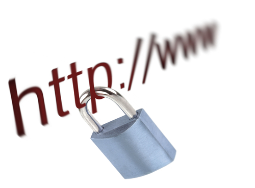 secure-internet-usage