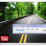 speed-up-streaming-video