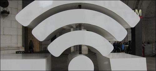 wireless-signal-icon