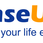 EASEUS Free Data Recovery Software