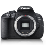 Canon-700D-new-range-recently-lunched-digital-cameras
